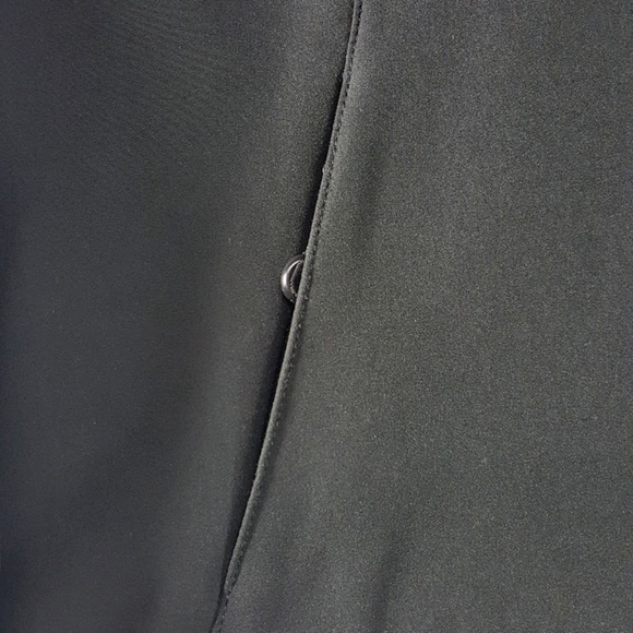 Black Diamond Soft Shell Jacket Women's Size Small - Picture 4 of 7